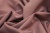 Костюмная ткань с вискозой "Флоренция" 18-1630, 195 гр/м2, шир.150см, цвет пепельная роза - купить в Шадринске. Цена 491.97 руб.