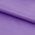 Ткань подкладочная Таффета 16-3823, антист., 53 гр/м2, шир.150см, дубл. рулон, цвет св.фиолетовый - купить в Шадринске. Цена 66.39 руб.