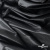 Трикотажное полотно голограмма, шир.140 см, #602 -чёрный/чёрный - купить в Шадринске. Цена 385.88 руб.