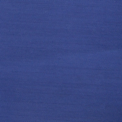 Ткань подкладочная Таффета 19-4150, 48 гр/м2, шир.150см, цвет василёк - купить в Шадринске. Цена 55.19 руб.