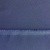 Костюмная ткань "Элис", 220 гр/м2, шир.150 см, цвет ниагара - купить в Шадринске. Цена 311.15 руб.
