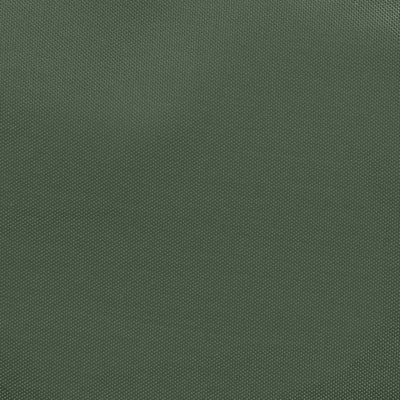 Ткань подкладочная Таффета 19-0511, антист., 53 гр/м2, шир.150см, цвет хаки - купить в Шадринске. Цена 57.16 руб.
