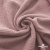 Ткань Муслин, 100% хлопок, 125 гр/м2, шир. 135 см   Цв. Пудра Розовый   - купить в Шадринске. Цена 388.08 руб.