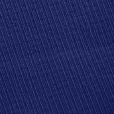 Ткань подкладочная Таффета 19-3920, антист., 54 гр/м2, шир.150см, цвет т.синий - купить в Шадринске. Цена 65.53 руб.