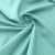 Ткань костюмная габардин Меланж,  цвет мята/6218А, 172 г/м2, шир. 150 - купить в Шадринске. Цена 299.21 руб.