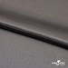 Поли креп-сатин 18-5203, 125 (+/-5) гр/м2, шир.150см, цвет серый