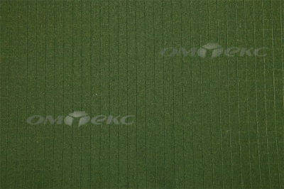 Ткань смесовая рип-стоп, WR, 210 гр/м2, шир.150см, цвет зелёный - купить в Шадринске. Цена 202.90 руб.