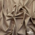 Ткань сорочечная Илер 100%полиэстр, 120 г/м2 ш.150 см, цв. капучино - купить в Шадринске. Цена 290.24 руб.
