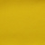 Креп стрейч Амузен 14-0756, 85 гр/м2, шир.150см, цвет жёлтый - купить в Шадринске. Цена 194.07 руб.