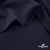 Ткань костюмная "Диана", 85%P 11%R 4%S, 260 г/м2 ш.150 см, цв-чернильный (4) - купить в Шадринске. Цена 434.07 руб.