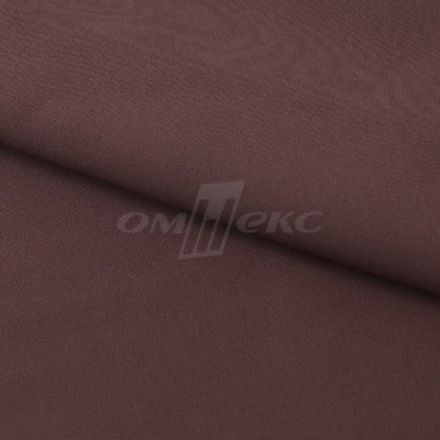 Костюмная ткань "Элис", 220 гр/м2, шир.150 см, цвет коричневый кирпич - купить в Шадринске. Цена 303.10 руб.