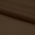 Ткань подкладочная Таффета 19-1020, антист., 53 гр/м2, шир.150см, цвет коричневый - купить в Шадринске. Цена 57.16 руб.