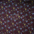 Плательная ткань "Фламенко" 4.1, 80 гр/м2, шир.150 см, принт растительный - купить в Шадринске. Цена 259.21 руб.