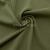 Ткань костюмная габардин Меланж,  цвет хаки/6244В, 172 г/м2, шир. 150 - купить в Шадринске. Цена 299.21 руб.