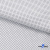 Ткань сорочечная Этна, 120 г/м2, 58% пэ,42% хл, (арт.112) принтованная, шир.150 см, горох - купить в Шадринске. Цена 356.25 руб.