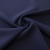 Костюмная ткань "Элис", 220 гр/м2, шир.150 см, цвет чернильный - купить в Шадринске. Цена 303.10 руб.