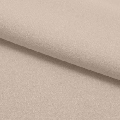 Костюмная ткань с вискозой "Бриджит", 210 гр/м2, шир.150см, цвет бежевый/Beige - купить в Шадринске. Цена 529.48 руб.