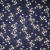 Плательная ткань "Фламенко" 3.2, 80 гр/м2, шир.150 см, принт растительный - купить в Шадринске. Цена 239.03 руб.