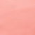 Ткань подкладочная Таффета 15-1621, антист., 54 гр/м2, шир.150см, цвет персик - купить в Шадринске. Цена 65.53 руб.