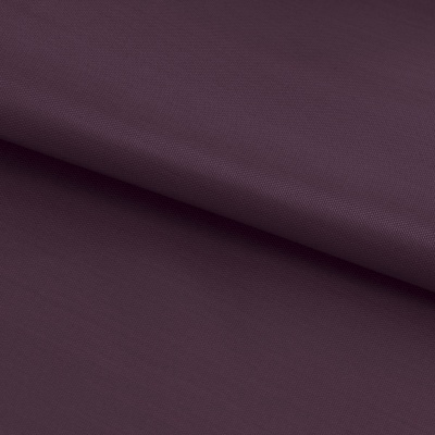 Ткань подкладочная Таффета 19-2014, антист., 54 гр/м2, шир.150см, цвет слива - купить в Шадринске. Цена 65.53 руб.