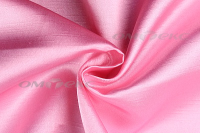 Портьерная ткань Шанзализе 2026, №11 (295 см)розовый - купить в Шадринске. Цена 480.95 руб.
