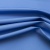 Курточная ткань Дюэл (дюспо) 18-4039, PU/WR/Milky, 80 гр/м2, шир.150см, цвет голубой - купить в Шадринске. Цена 167.22 руб.