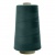Швейные нитки (армированные) 28S/2, нам. 2 500 м, цвет 226 - купить в Шадринске. Цена: 148.95 руб.