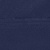 Костюмная ткань с вискозой "Салерно", 210 гр/м2, шир.150см, цвет т.синий/Navy - купить в Шадринске. Цена 446.37 руб.