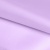 Ткань подкладочная Таффета 14-3911, антист., 54 гр/м2, шир.150см, цвет св.фиолетовый - купить в Шадринске. Цена 65.53 руб.