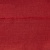 Ткань костюмная габардин "Меланж" 6121А, 172 гр/м2, шир.150см, цвет терракот - купить в Шадринске. Цена 299.21 руб.