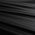 Бифлекс плотный col.124, 210 гр/м2, шир.150см, цвет чёрный - купить в Шадринске. Цена 653.26 руб.
