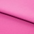 Бифлекс плотный col.820, 210 гр/м2, шир.150см, цвет ярк.розовый - купить в Шадринске. Цена 646.27 руб.