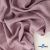 Ткань плательная Фишер, 100% полиэстер,165 (+/-5)гр/м2, шир. 150 см, цв. 5 фламинго - купить в Шадринске. Цена 237.16 руб.