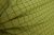 Скатертная ткань 25536/2006, 174 гр/м2, шир.150см, цвет оливк/т.оливковый - купить в Шадринске. Цена 269.46 руб.