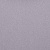 Креп стрейч Амузен 17-1501, 85 гр/м2, шир.150см, цвет серый - купить в Шадринске. Цена 196.05 руб.