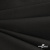 Костюмная ткань с вискозой "Диана", 260 гр/м2, шир.150см, цвет чёрный - купить в Шадринске. Цена 438.50 руб.