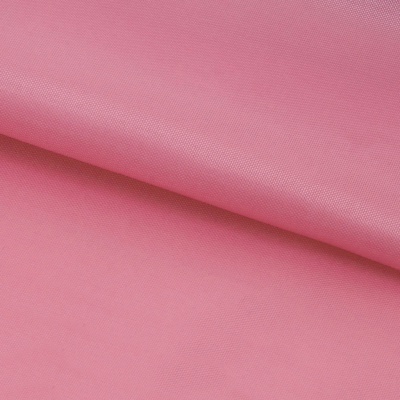Ткань подкладочная Таффета 15-2216, 48 гр/м2, шир.150см, цвет розовый - купить в Шадринске. Цена 54.64 руб.