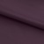 Ткань подкладочная 19-2014, антист., 50 гр/м2, шир.150см, цвет слива - купить в Шадринске. Цена 62.84 руб.