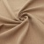 Ткань костюмная габардин "Меланж" 6160B, 172 гр/м2, шир.150см, цвет бежевый - купить в Шадринске. Цена 299.21 руб.