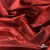 Трикотажное полотно голограмма, шир.140 см, #602 -красный/красный - купить в Шадринске. Цена 385.88 руб.