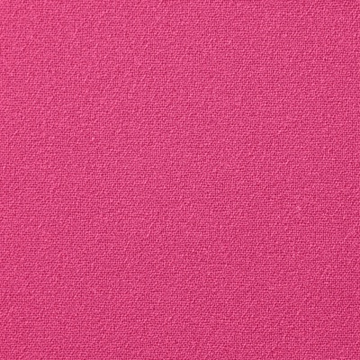 Креп стрейч Амузен 17-1937, 85 гр/м2, шир.150см, цвет розовый - купить в Шадринске. Цена 194.07 руб.