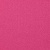 Креп стрейч Амузен 17-1937, 85 гр/м2, шир.150см, цвет розовый - купить в Шадринске. Цена 194.07 руб.