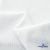 Ткань сорочечная Солар, 115 г/м2, 58% пэ,42% хл, шир.150 см, цв. 1-белый (арт.103) - купить в Шадринске. Цена 306.69 руб.