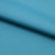 Курточная ткань Дюэл (дюспо) 17-4540, PU/WR/Milky, 80 гр/м2, шир.150см, цвет бирюза - купить в Шадринске. Цена 141.80 руб.