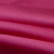 Поли креп-сатин 18-2143, 125 (+/-5) гр/м2, шир.150см, цвет цикламен - купить в Шадринске. Цена 155.57 руб.