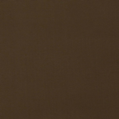 Ткань подкладочная Таффета 19-0915, антист., 53 гр/м2, шир.150см, цвет шоколад - купить в Шадринске. Цена 57.16 руб.