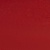 Ткань подкладочная Таффета 19-1656, антист., 54 гр/м2, шир.150см, цвет вишня - купить в Шадринске. Цена 65.53 руб.