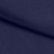 Ткань подкладочная Таффета 19-3921, антист., 53 гр/м2, шир.150см, цвет т.синий/navy - купить в Шадринске. Цена 62.37 руб.