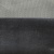 Трикотажное полотно «Бархат» №3, 185 гр/м2, шир.175 см - купить в Шадринске. Цена 869.61 руб.