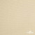 Ткань костюмная габардин "Белый Лебедь" 12264, 183 гр/м2, шир.150см, цвет молочный - купить в Шадринске. Цена 202.61 руб.